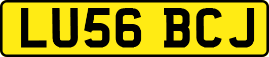 LU56BCJ