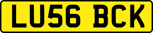 LU56BCK