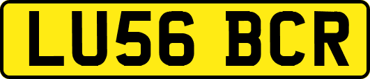 LU56BCR