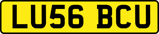 LU56BCU