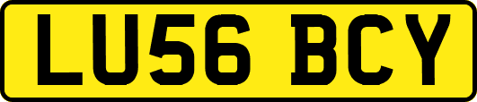 LU56BCY