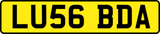 LU56BDA