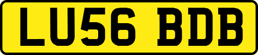 LU56BDB