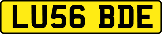 LU56BDE