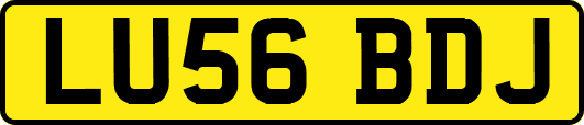 LU56BDJ