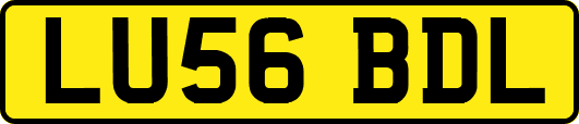 LU56BDL