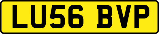 LU56BVP
