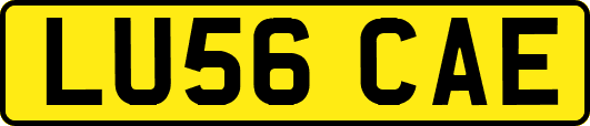 LU56CAE