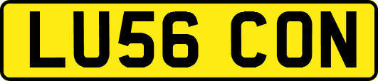 LU56CON