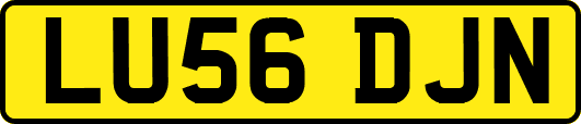 LU56DJN