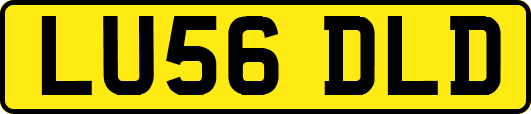 LU56DLD