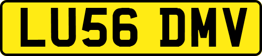 LU56DMV