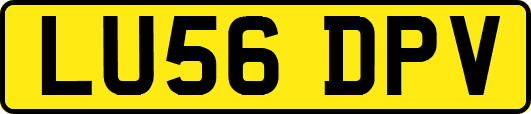 LU56DPV