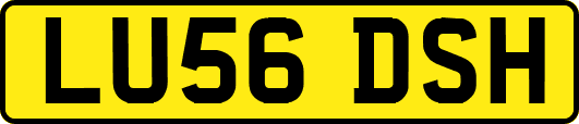 LU56DSH