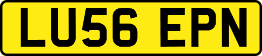 LU56EPN