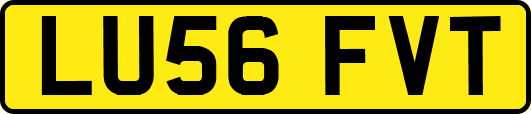 LU56FVT
