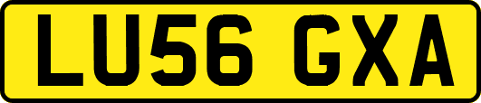 LU56GXA