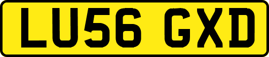 LU56GXD