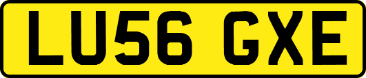 LU56GXE