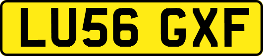 LU56GXF