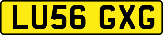 LU56GXG