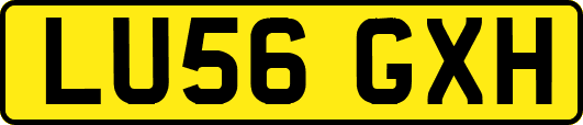 LU56GXH