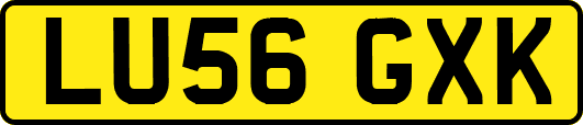 LU56GXK