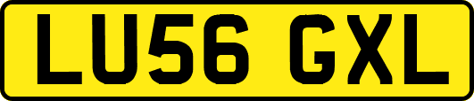 LU56GXL