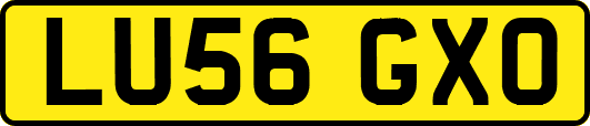 LU56GXO