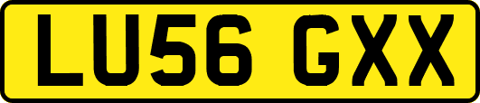 LU56GXX