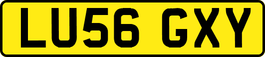 LU56GXY