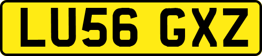 LU56GXZ