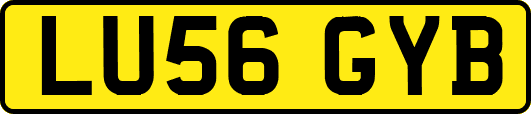 LU56GYB