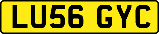 LU56GYC