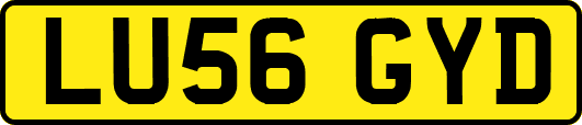 LU56GYD