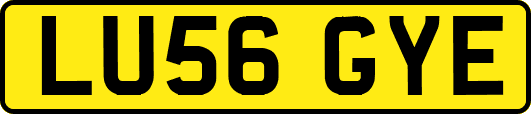 LU56GYE