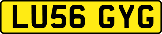 LU56GYG