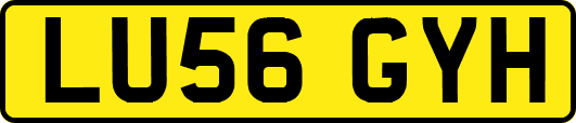 LU56GYH