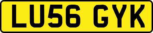 LU56GYK