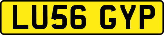 LU56GYP