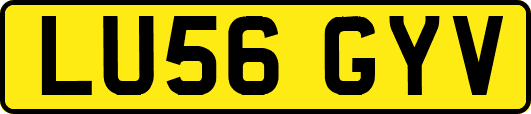 LU56GYV