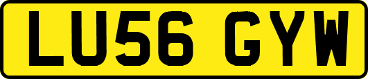 LU56GYW