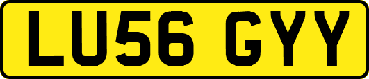 LU56GYY