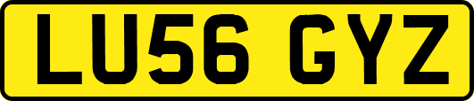 LU56GYZ