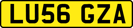 LU56GZA