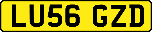 LU56GZD