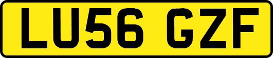 LU56GZF