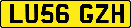 LU56GZH