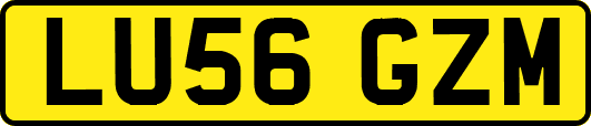 LU56GZM