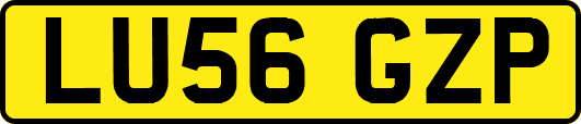 LU56GZP